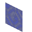 Funky Portal (blue).png
