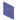Funky Portal (blue)