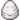 Happy Ghast Spawn Egg