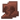 Heartbreak Pottery Sherd JE1 BE1