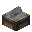 Stonecutter Stonecutter