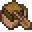 Jungle Boat with Chest (item) JE2.png