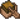 Jungle Boat with Chest (item) JE2