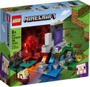LEGO Minecraft Ruined Portal Boxed.png