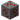Lit Redstone Ore (inventory) JE5
