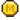 MCoin