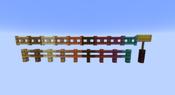 Valla Minecraft Wiki Valla Minecraft Wiki