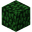 Oak Leaves (fast) BE1.png