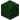 Oak Leaves (fast) BE1