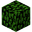 Oak Leaves (fast) JE4.png