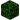 Oak Leaves (fast) JE4