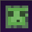 Oozing Menace Icon