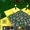 Pocket Edition v0.7.1 alpha
