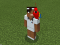 Red Parrot on Tennis Alex.png