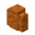 Red Sandstone Wall JE2 BE1.png