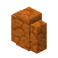 Red Sandstone Wall JE2 BE1.png