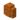 Red Sandstone Wall JE2 BE1