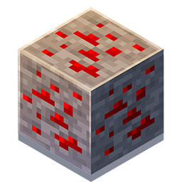 Ore – Minecraft Wiki