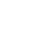 Standard Galactic Alphabet R (texture) JE1 BE1.png