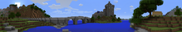 TU20 Panorama Background S.png