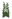 Tall Grass