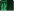 Unused Cape 1