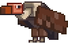 Vulture.png