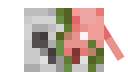 ZombifiedPiglinFace (Dungeons).png