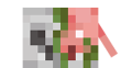 ZombifiedPiglinFace (Dungeons)