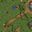 1.14 panorama 5.png