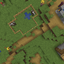 1.14 panorama 5.png