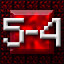 Achievement2SM28.png