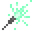 Active Green Sparkler BE1.png