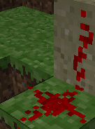 Active Redstone Wire (nESW) JE1.png