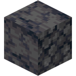 Basalt (EW) JE1 BE1