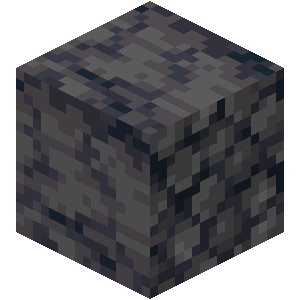 https://static.wikia.nocookie.net/minecraft_gamepedia/images/0/02/Basalt_%28EW%29_JE1_BE1.png/revision/latest?cb=20200216200540