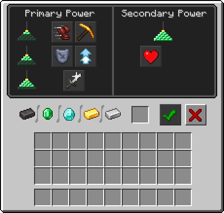 Beacon GUI.png