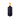 Black Candle (lit) JE1