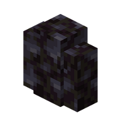 Wall – Minecraft Wiki