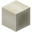 Bone Block Axis X JE1 BE1