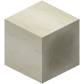 Bone Block (EW) JE1 BE1