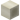 Bone Block (EW) JE1 BE1