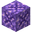 Budding Amethyst JE3 BE1.png