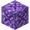 Budding Amethyst