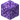 Budding Amethyst JE3 BE1
