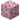 Cherry Leaves (fast) BE1