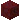 Crimson Hyphae (NS) JE1