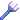 Enchanted Trident (item)