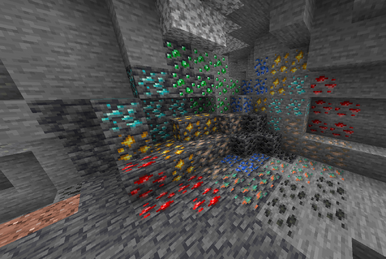 Lapis lazuli beta outlet