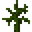 Green Shrub (item) JE4